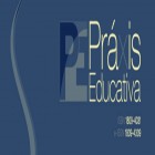 PRÁXIS EDUCATIVA