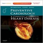 PREVENTIVE CARDIOLOGY