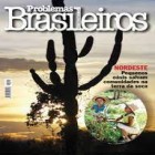 Problemas Brasileiros (SESC/SP)