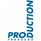 PRODUÇÃO