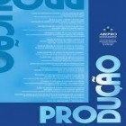 PRODUÇÃO