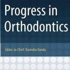 PROGRESS IN ORTODONTICS