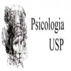 PSICOLOGIA USP