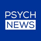 PSYCHIATRIC NEWS