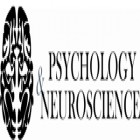 PSYCHOLOGY & NEUROSCIENCE