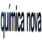 Quimica Nova