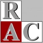 RAC - REVISTA DE ADMINISTRAÇÃO CONTEMPORÂNEA