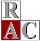 RAC: Revista de Administração Contemporânea (ANPAD)
