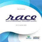 RACE - REVISTA DE ADMINISTRAÇÃO, CONTABILIDADE E ECONOMIA