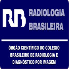 Radiologia Brasileira