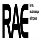 RAE - REVISTA DE ADMINISTRAÇÃO DE EMPRESAS