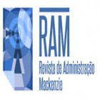 RAM - Revista de Administração Mackenzie