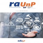 RAUNP
