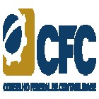 RBC - REVISTA BRASILEIRA DE CONTABILIDADE