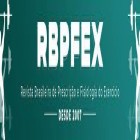 RBPFEX - REVISTA BRASILEIRA DE PRESCRIÇÃO E FISIOLOGIA DO EXERCÍCIO
