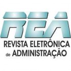 READ – REVISTA ELETRÔNICA DE ADMINISTRAÇÃO