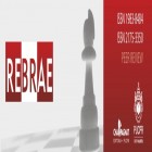 REBRAE – REVISTA BRASILEIRA DE ESTRATÉGIA