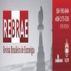 REBRAE – REVISTA BRASILEIRA DE ESTRATÉGIA