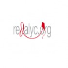 Redalyc