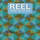 REEL. REVISTA ELETRÔNICA DE LETRAS