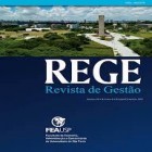 REGE. Revista de Gestão USP