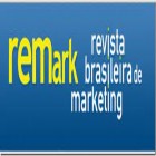 REMARK – REVISTA BRASILEIRA DE MARKETING