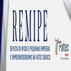 REMIPE - REVISTA DE MICRO E PEQUENAS EMPRESAS E EMPREENDEDORISMO DA FATEC