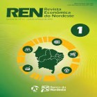 REN: Revista Econômica do Nordeste (BN)