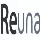 Reuna