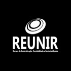 REUNIR: Revista de Administração, Contabilidade e Sustentabilidade (UFCG)