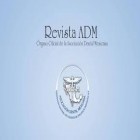 REVISTA ADM