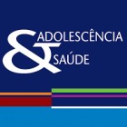 REVISTA ADOLESCÊNCIA & SAÚDE