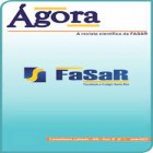 Revista Agora