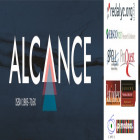 REVISTA ALCANCE