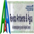 Revista Ambiente & Água