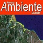 Revista Ambiente Contábil