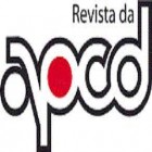 REVISTA APCD