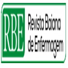 REVISTA BAIANA DE ENFERMAGEM