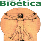 Revista Bioética