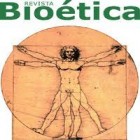 REVISTA BIOÉTICA