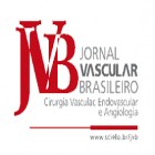 REVISTA BRASILEIRA DE ANGIOLOGIA E CIRURGIA VASCULAR