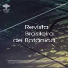 Revista Brasileira de Botânica