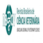 Revista Brasileira de Ciência Veterinária