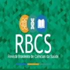 Revista Brasileira de Ciências da Saúde