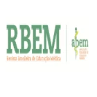 Revista Brasileira de Educação Médica