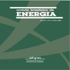 REVISTA BRASILEIRA DE ENERGIA