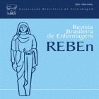 REVISTA BRASILEIRA DE ENFERMAGEM