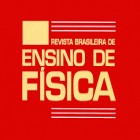 Revista Brasileira de Ensino de Física