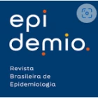 Revista Brasileira de Epidemiologia