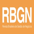 Revista Brasileira de Gestão de Negócios